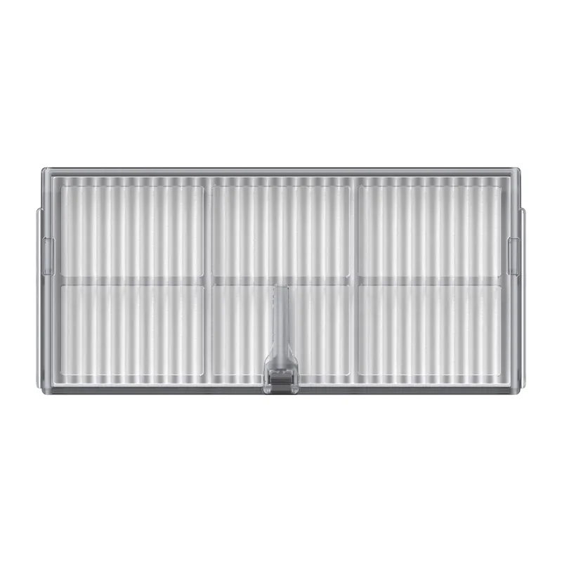 MOVA Filter for the V50, P50, and MOBIUS